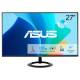 ASUS 90LM0BU1-B01A71 Eye Care VZ279HG 68,58 cm (16:9) FHD HDMI