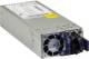 Barox RY-PS-TR920 redundantes Netzteil als Speiseeinschub 920W