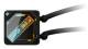 Gigabyte GP-GIGABYTE GME 240