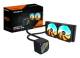 Gigabyte GP-GIGABYTE GME 240 Gaming 240
