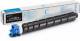 Kyocera Toner TK-8335C Cyan (approx. 15,000 pages)