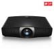 Benq 9H.JSL77.G8D