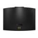 Benq 9H.JSL77.G8D