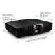 Benq 9H.JSL77.G8D
