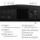 Benq 9H.JSL77.G8D