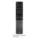 Benq 9H.JSL77.G8D