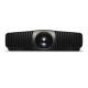 Benq 9H.JSL77.G8D W5800 Projektor 4K UHD DLP