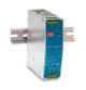 Meanwell NDR-120-12 MEAN WELL Netzteil - 12V 120W Hutschiene