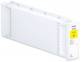 EPSON 5LB Singlepack UltraChrome XD2 Yellow 700ml