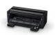 EPSON Printer roll media adapter for SureColor SC-P900 SC-P900 Mirage Bundling