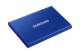 Samsung MU-PC1T0H/WW
