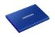 Samsung MU-PC1T0H/WW