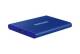 Samsung MU-PC1T0H/WW