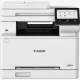 Canon 6928C001