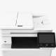 Canon 6928C001