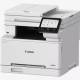 CANON MF667Cdw Laser Multifunction Printer 25ppm color A4