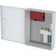 Axis 03336-002 Zutrittskontrolle A1711 Türcontroller-Kit