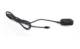 Zebra ADP-USBC-35MM1-01 USB-C zu 3,5 mm Adapterkabel