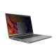 Kensington HC133A1610E