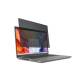 Kensington HC133A1610E High Clarity Privacy