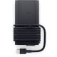 DELL DELL-NYWKJ 100W USB-C AC Adapter mit Netzkabel Europa