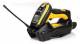 Datalogic PowerScan PM9501, 1D+2D, HP, Display USB