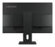 Lenovo 64BAMAT1EU
