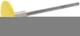 DEHN 478011