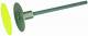 Dehn + Soehne 478011 DEHN earth fixed point type M 478 011, connecting thread M12x20