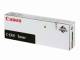 Canon toner magenta CEXV29 IRC5030i/ IRC5035i 27k