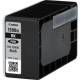 Ink cartridge Canon PGI-1500BK XL Black 9182B001