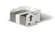 Xerox 008R12912 MMF MAIN STACKER CC C90 / WCP