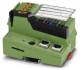 Phoenix Contact 2700975 Controller - ILC 171 ETH 2TX - 