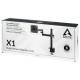 Arctic AEMNT00061A