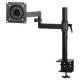 ARCTIC monitor holder X1 (1x monitor holder) black