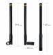 RAK Wireless 925003