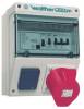 Walther-Werke 6921105