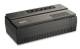 APC BV650I
