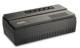 APC BackUPS BV 650VA AVR IEC Outlet 230V