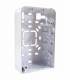 Ubiquiti Inwall-HD Junction Box / 25 Stück / UAP-IW-HD-JB-25