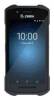 Zebra TC26BK-11B212-A6 TC26 SE4100 WWAN SINGLE-WAN NFC-Terminal 3GB/32GB 13MP RFC