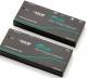 BlackBox ACU075A-USB KVM EXTENDER 75 FEET USB TO USB CAT5
