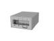 ZVK EasyLan Panel Consolidation Panel 4x Keystone CKVPL0041E