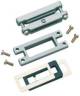 Harting 09000005316