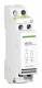 Schneider Electric A9C15919 Schneider interference voltage limiter iACTp 12-48VAC