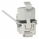 Schneider Electric EZAUX01 Schneider AL1 NO/NC standard for EasyPact