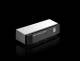 Rittal 7030202