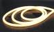 Synergy 21 LED Flex Strip NEON 360° warm white DC24V