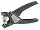 WAGO 206-1481 stripping pliers for sensor cables f.Ø3.2 ...4.4mm
