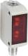 Sick GTB6-F4421V miniature light barrier 1084093